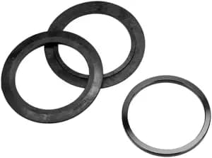 Каретка RACE FACE BB, PF30 100 Ø30 Ext. Seal