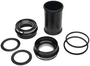 Каретка RACE FACE BB, PF30 100 Ø30 Ext. Seal