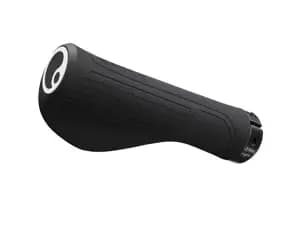Гріпси Ergon GS1-S Evo Black