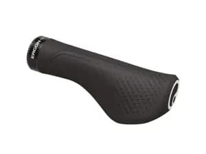 Гріпси Ergon GS1-S Evo Black