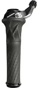 Грипшифты AM SL EAGLE GRIP SHIFT 12S REAR BLK