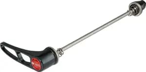Вушко вісі DT SWISS 10 ALU LEVER PLUG-IN MTB
