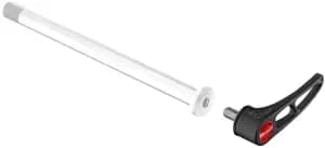 Вушко вісі DT SWISS 10 ALU LEVER PLUG-IN ROAD PB R