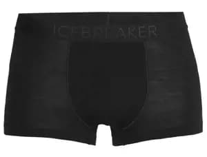Труси ICEBREAKER Anatomica Cool-Lite Trunks MEN BLACK S