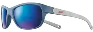 Окуляри JULBO 463 11 38 PLAYER L BLUE/GREY SP3CF BLUE