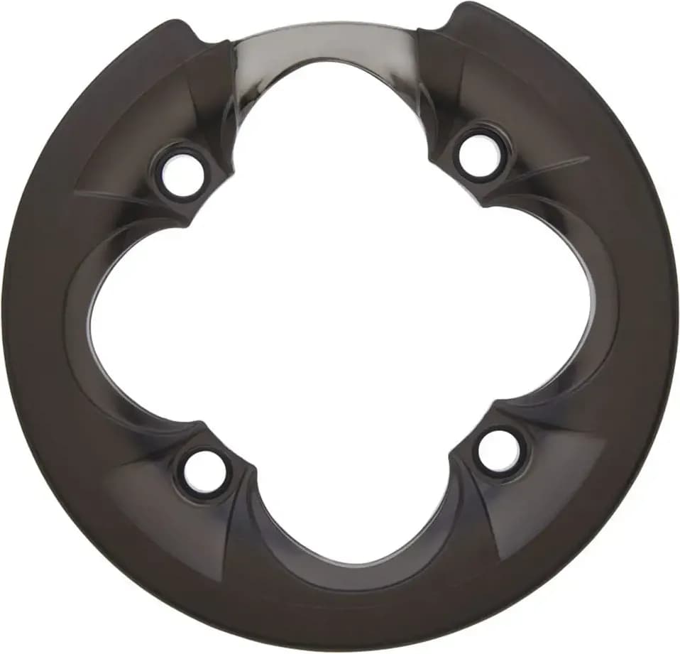 Рокринг BASHGUARD BASHGUARD 38/40T 104