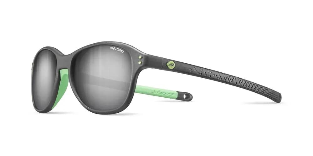 Окуляри JULBO 524 11 14 BOOMERANG BLACK/GREEN SP3+