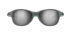 Окуляри JULBO 524 11 14 BOOMERANG BLACK/GREEN SP3+