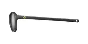 Окуляри JULBO 524 11 14 BOOMERANG BLACK/GREEN SP3+