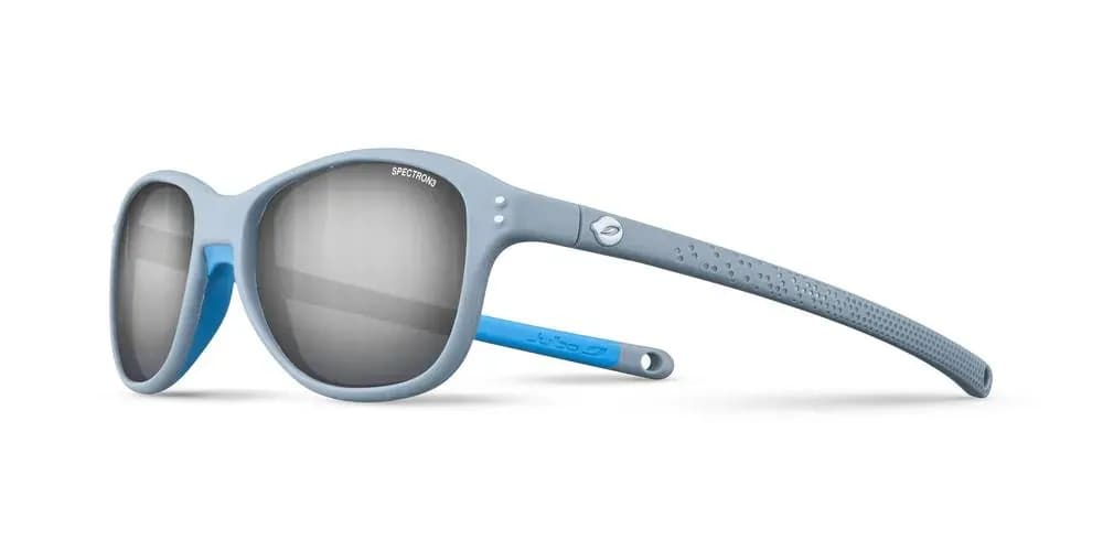 Окуляри JULBO 524 11 31 BOOMERANG GREY/BLUE SP3+