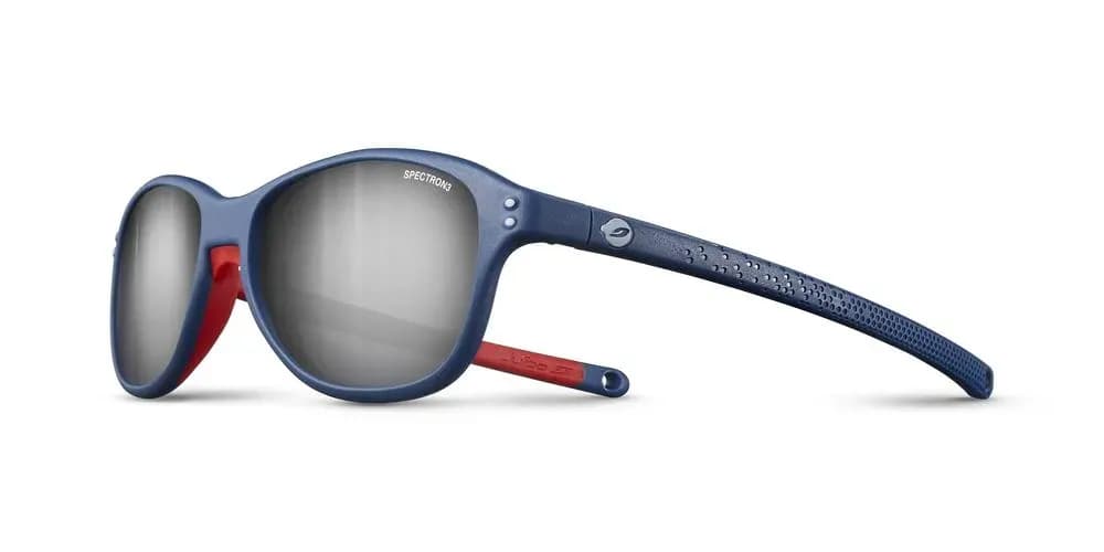 Окуляри JULBO 524 11 36 BOOMERANG BLUE/RED SP3
