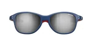 Окуляри JULBO 524 11 36 BOOMERANG BLUE/RED SP3