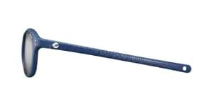Окуляри JULBO 524 11 36 BOOMERANG BLUE/RED SP3