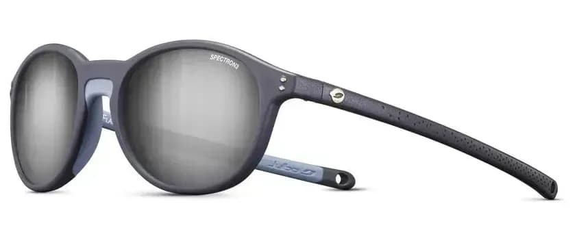 Окуляри JULBO 539 11 20 FLASH GREY/BLUE SP3 FA