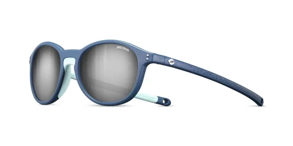 Окуляри JULBO 539 11 32 FLASH DARK BLUE SP3 FA