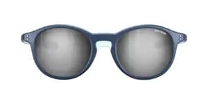 Окуляри JULBO 539 11 32 FLASH DARK BLUE SP3 FA