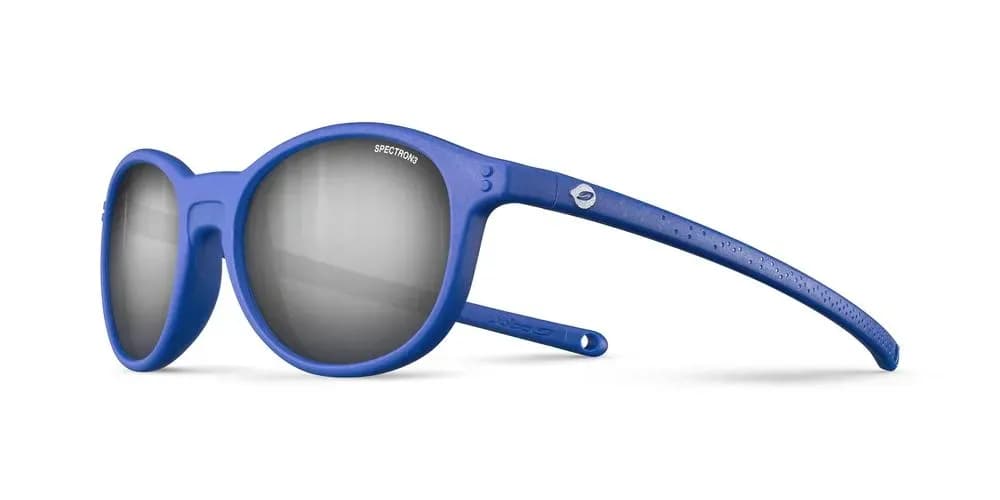 Окуляри JULBO 539 11 38 FLASH BLUE SP3 FA