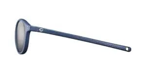 Окуляри JULBO 539 11 32 FLASH DARK BLUE SP3 FA