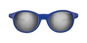 Окуляри JULBO 539 11 38 FLASH BLUE SP3 FA
