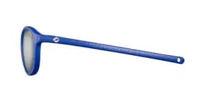 Окуляри JULBO 539 11 38 FLASH BLUE SP3 FA