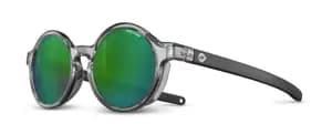 Окуляри JULBO 574 11 20 WALK L GRAY SP3 CF GREEN