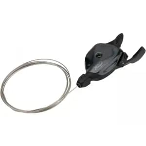 Манетка SRAM GX Eagle Trigger 12 speed Rear w Discrete Clamp Lunar