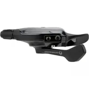 Манетка SRAM GX Eagle Trigger 12 speed Rear w Discrete Clamp Lunar