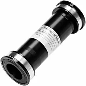 Каретка RACE FACE BB, BB104 / BB107 Ø24 Ext. Seal