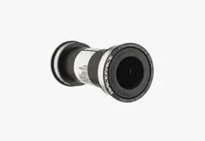 Каретка RACE FACE BB, BB104 / BB107 Ø24 Ext. Seal