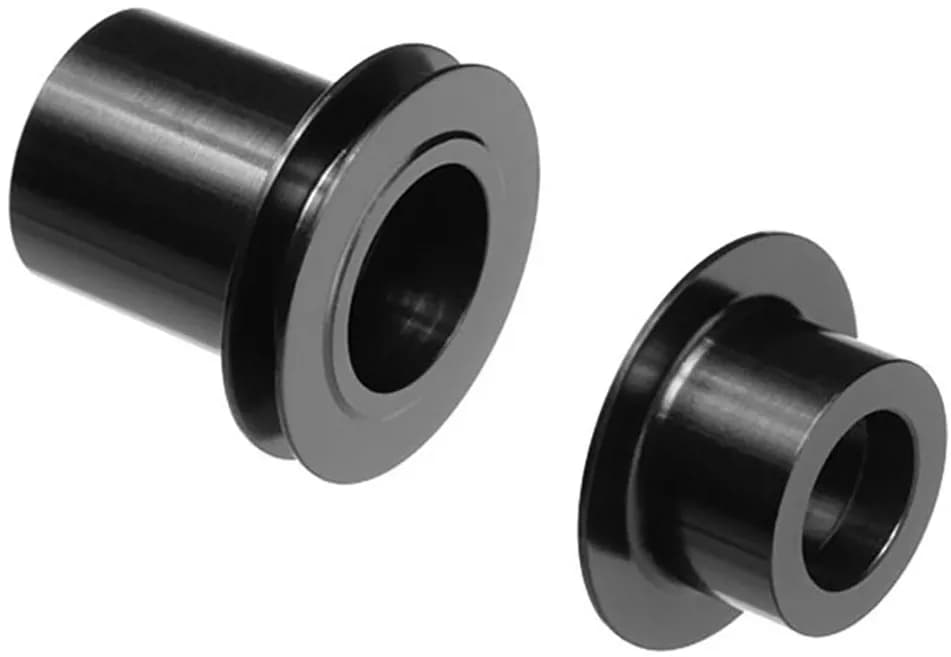 Адаптер втулки DT SWISS KIT 142/Ø12 350
