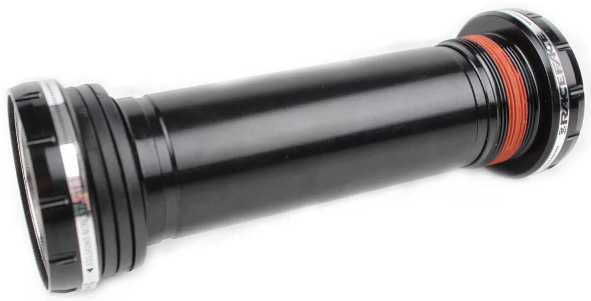 Каретка RACE FACE BB, BSA 100 Ø30 Ext. Seal