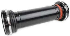 Каретка RACE FACE BB, BSA 100 Ø30 Ext. Seal