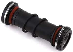 Каретка RACE FACE BB, BSA 100 Ø30 Ext. Seal