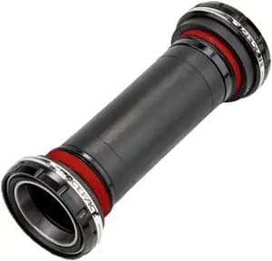Каретка RACE FACE BB, BSA 100 Ø30 Ext. Seal
