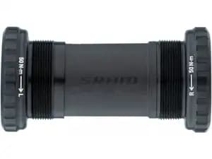 Каретка SRAM DUB English/BSA (MTB) 83mm