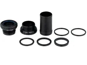 Каретка SRAM DUB English/BSA (MTB) 83mm