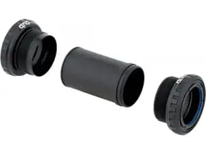 Каретка SRAM DUB English/BSA (MTB) 83mm