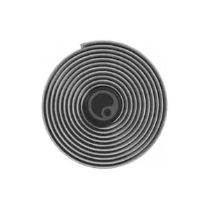 Обмотка руля Ergon BT Road White Speed