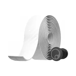 Обмотка руля Ergon BT Road White Speed