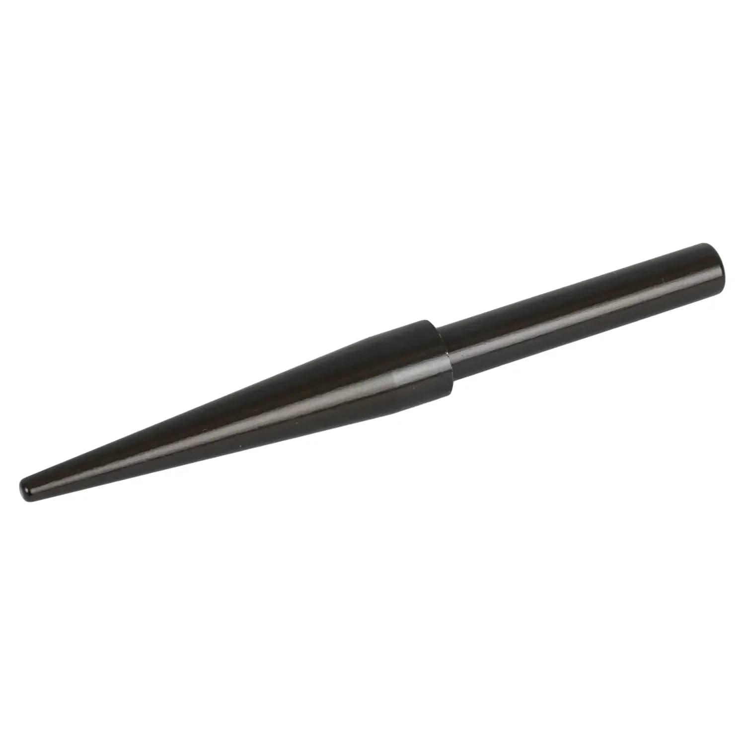 Інструмент FOX: 8mm Shaft Bullet 32 FIT Cartridge