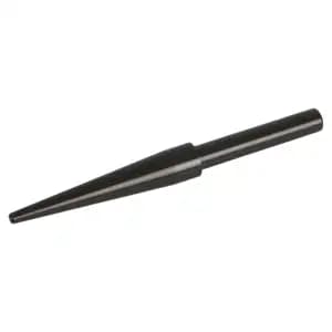 Інструмент FOX: 8mm Shaft Bullet 32 FIT Cartridge