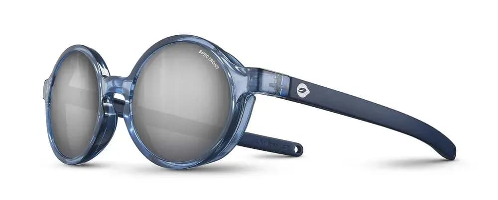 Окуляри JULBO 563 11 12 WALK BLEU TRANSLU / SP3+
