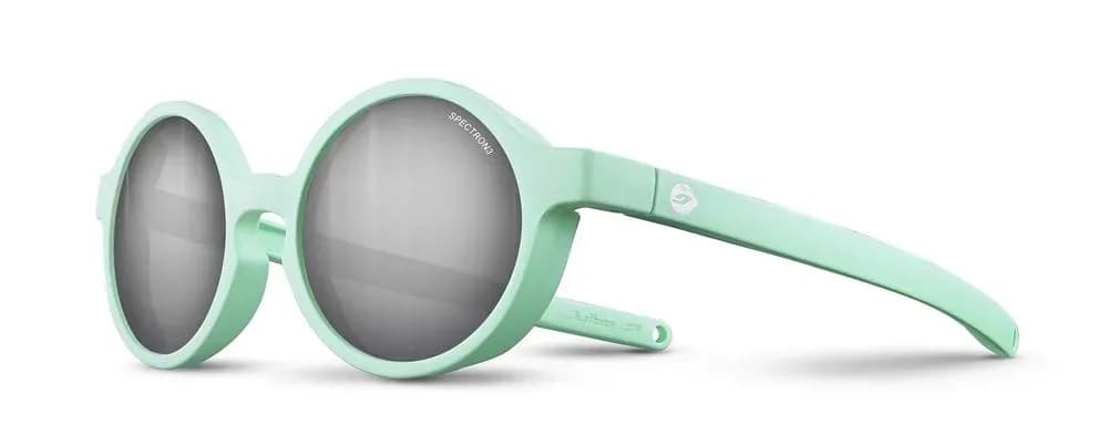 Окуляри JULBO 563 11 16 WALK MINT / SP3+