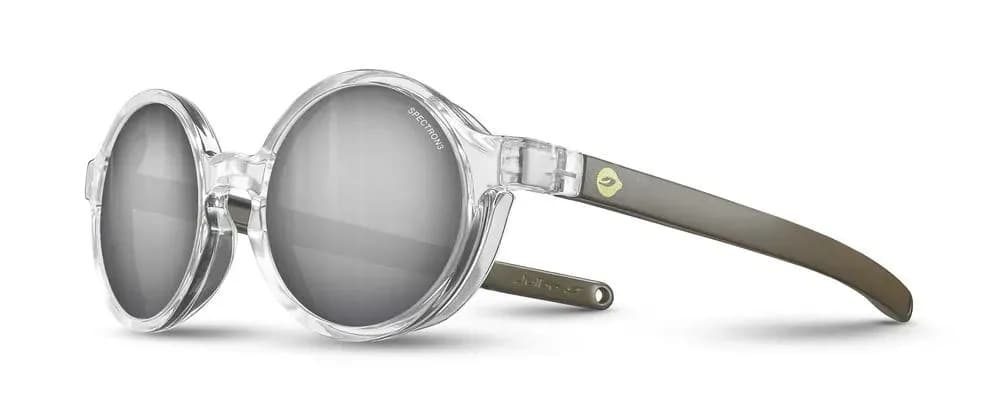 Окуляри JULBO 563 11 45 WALK CRISTAL / ARMY SP3+