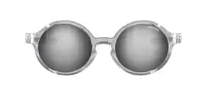 Окуляри JULBO 563 11 45 WALK CRISTAL / ARMY SP3+