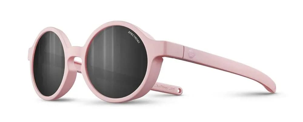 Окуляри JULBO 563 20 18 WALK ROSE PASTEL / SP3 FUME