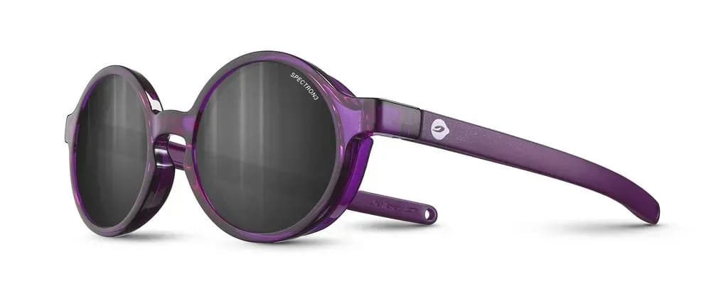 Окуляри JULBO 563 20 26 WALK VIOLET / SP3 FUME