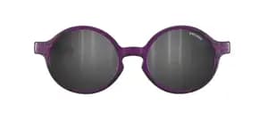 Окуляри JULBO 563 20 26 WALK VIOLET / SP3 FUME