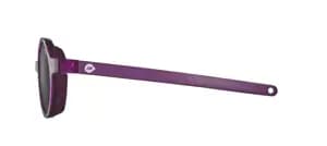 Окуляри JULBO 563 20 26 WALK VIOLET / SP3 FUME