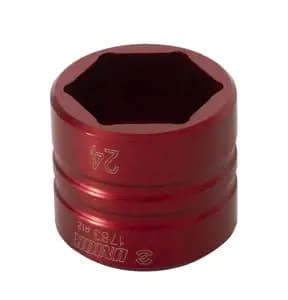 Плоска головка Unior Tools для вилок 32мм